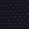 Midnight Blue Embroidered Kurta Set With Sequin Work
